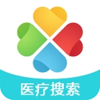 健康汇医疗搜索