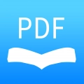迅捷PDF阅读器