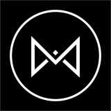 魔力小组件安卓版