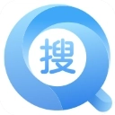 小树搜索最新版