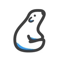 白熊小说(白熊阅读)