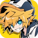 寻光之旅正版手机下载-寻光之旅正版安卓下载