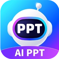 AIPPT制作师正版