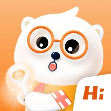 莱特英语背单词(Light English Learning)