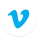 Vimeo