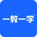 一教一学App
