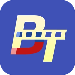 磁力搜索浏览器