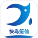 快鸟笙仙