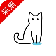 猫影视tv
