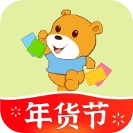 小熊有好货安卓版