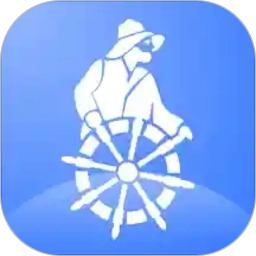 雅思哥机考软件