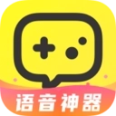 多玩语音