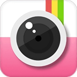 美颜萌拍相机