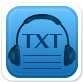 txt听书
