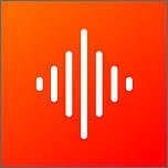 专业音乐节拍器