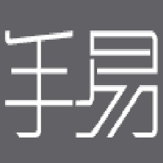 车易助手(SOE Helper)