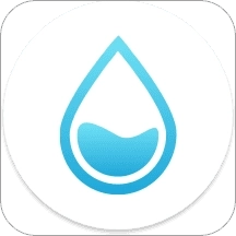 喝水提醒 v1.8