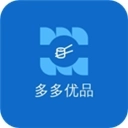多多优品