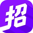 青团招聘商家版