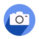 照片恢复大师免费版