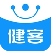 健客网上药店