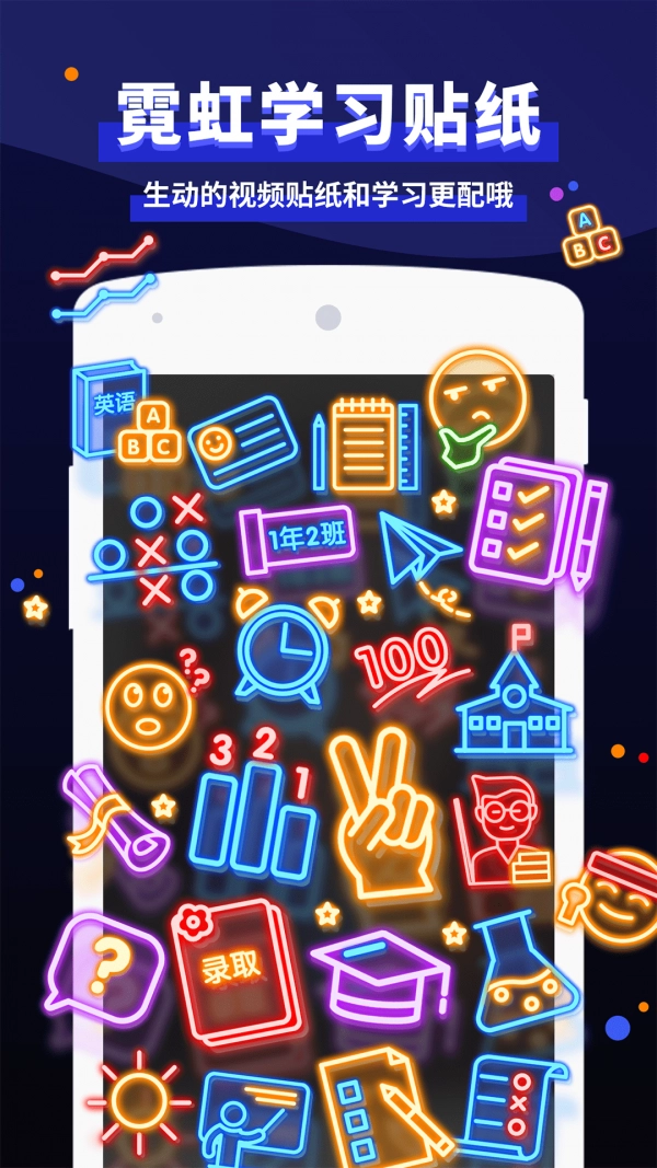 timing图3