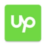 upwork