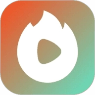 火山短剧免广告