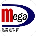 达美嘉成绩查询