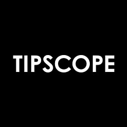 tipscope 