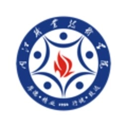 智慧内职最新版