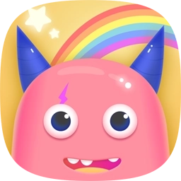 小精灵美化计时器