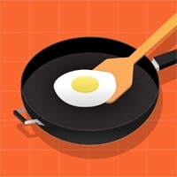 抖味家常菜食谱制作手机版