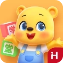 洪恩学堂最新版