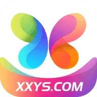 小小影视最新版