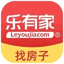 乐有家房屋租赁