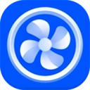 鲁大师降温神器