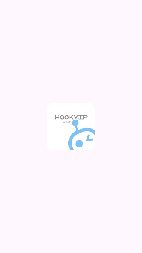 hookvip模块免费