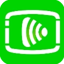 爱奇艺万能播放器手机版