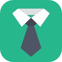 智能证件照随拍