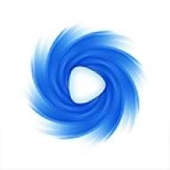 旋风视频免费版