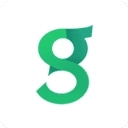 高思教育学生端