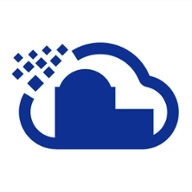 中核二三核建云