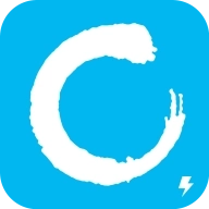 兽医小灶电脑版