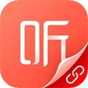 喜马拉雅穿戴免费版