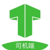 妥妥e行司机端最新版