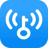 WiFi万能钥匙显示密码版