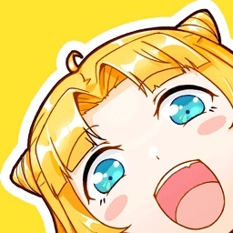 一直看漫画苹果手机