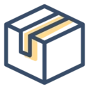 包名查看器安卓版