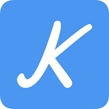 K图P图（K图箱）